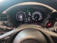Honda Hr-v 1.5 i-MMD Advance